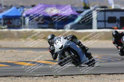 media/Mar-26-2023-CVMA (Sun) [[318ada6d46]]/Race 4 Supersport Middleweight/